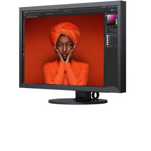 Eizo CS Cat